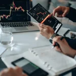 Mutual Funds: Complete Overview