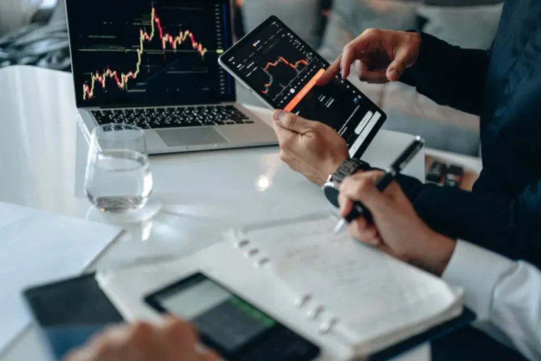 Mutual Funds: Complete Overview