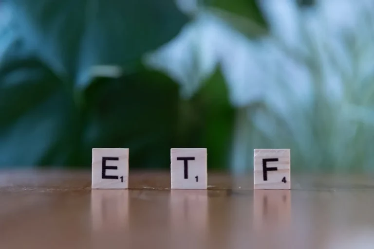Mutual Funds Tips
