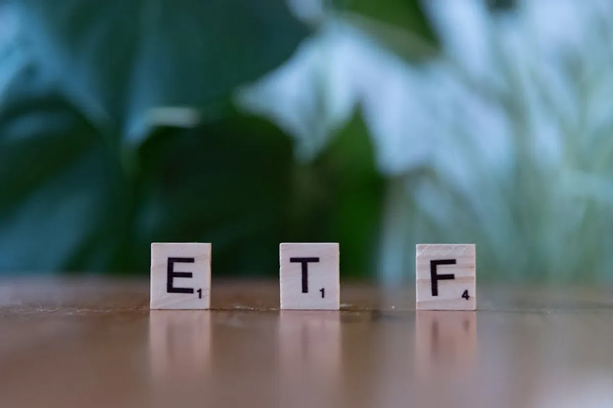 Mutual Funds Tips