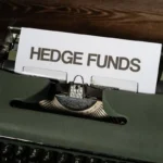 Mutual Funds Trends to Watch