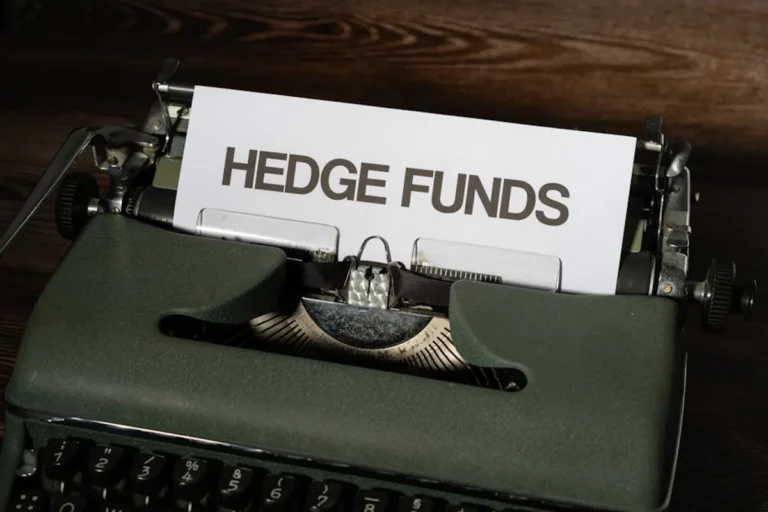 Mutual Funds Trends to Watch