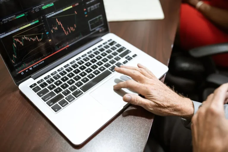 Nifty 50 Guide Best Practices