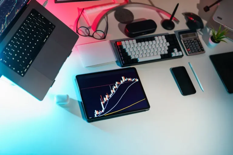 Nifty 50 Guide: Complete Overview