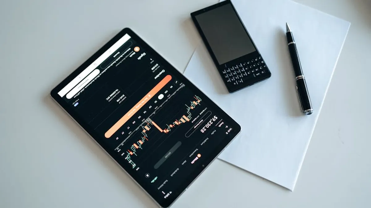 Nifty 50 Guide Examples