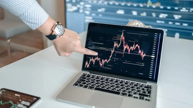 Nifty 50 Guide Trends to Watch