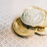Polygon Crypto: Payments, Utility, and Market Outlook