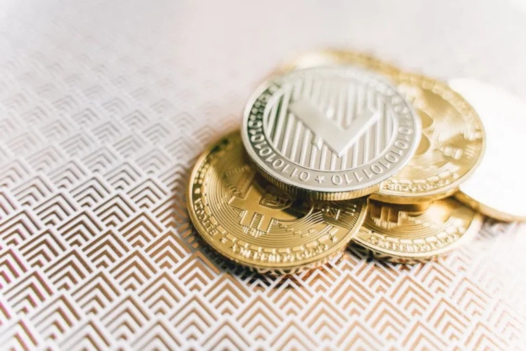 Polygon Crypto: Payments, Utility, and Market Outlook
