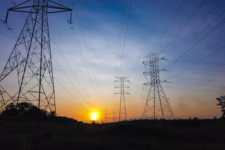Reliance Power Share Price: What Investors Should Know