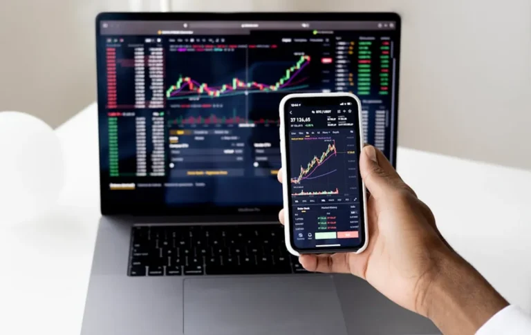 Share Price Updates Best Practices