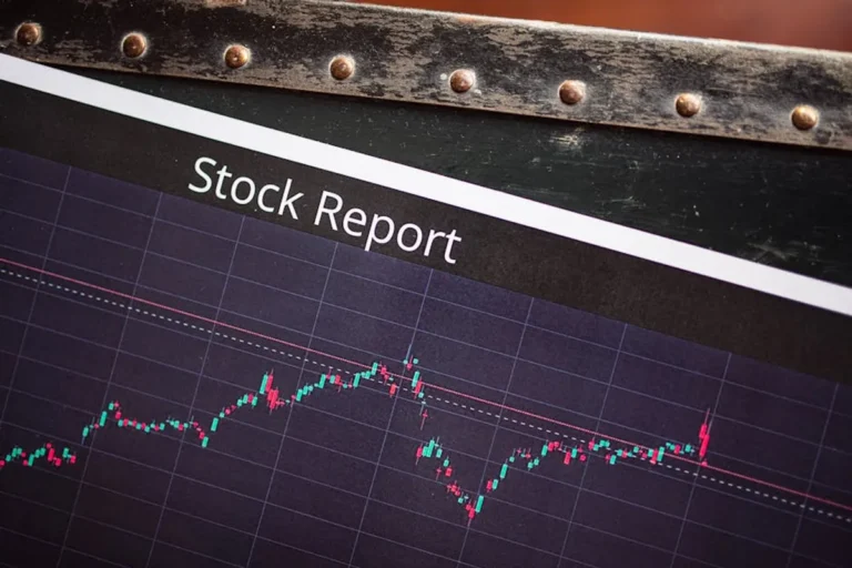 Share Price Updates Tips