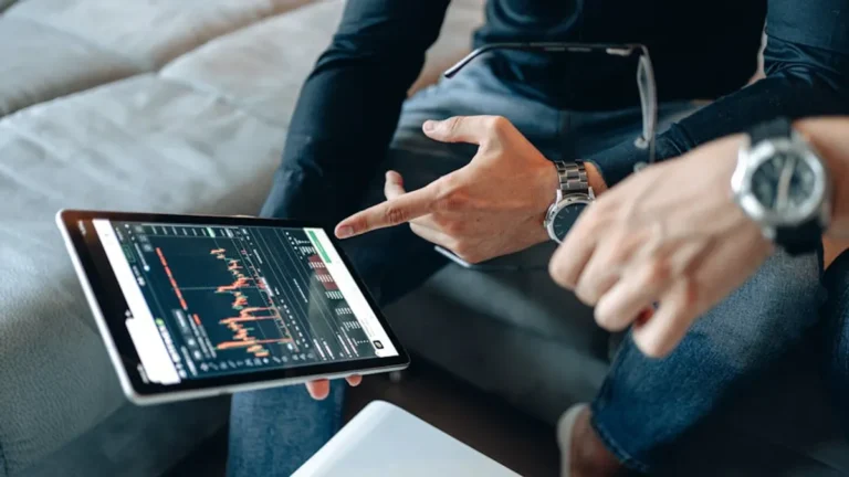 SIP Investment Best Practices