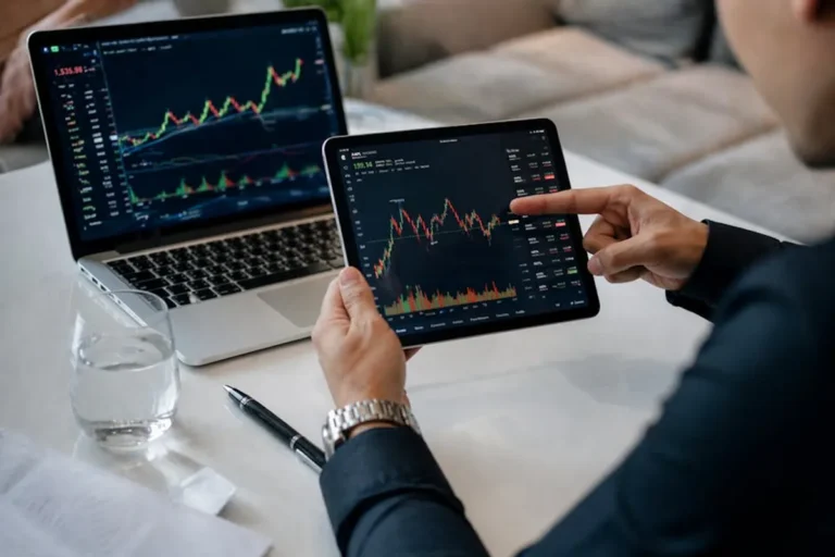 SIP Investment Comparison Guide