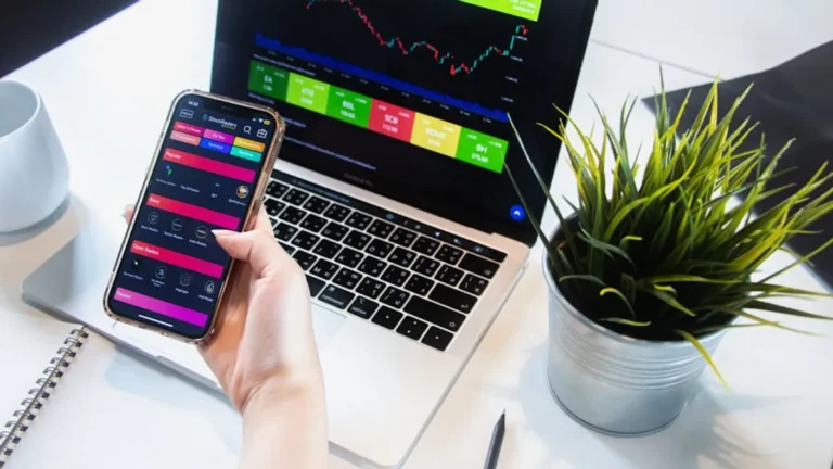 SIP Investment Examples