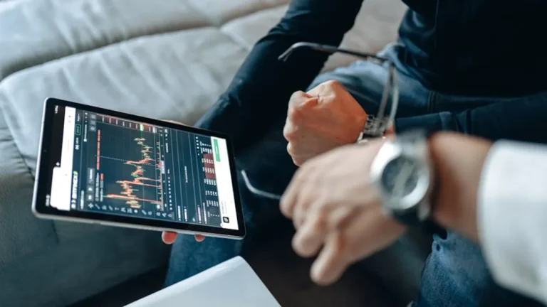SIP Investment Mistakes to Avoid