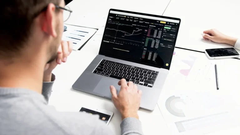 SIP Investment Trends to Watch