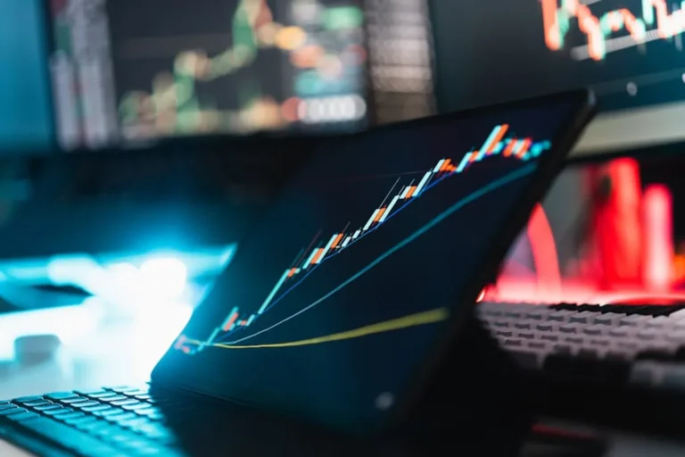 Stock Market Today Mistakes to Avoid