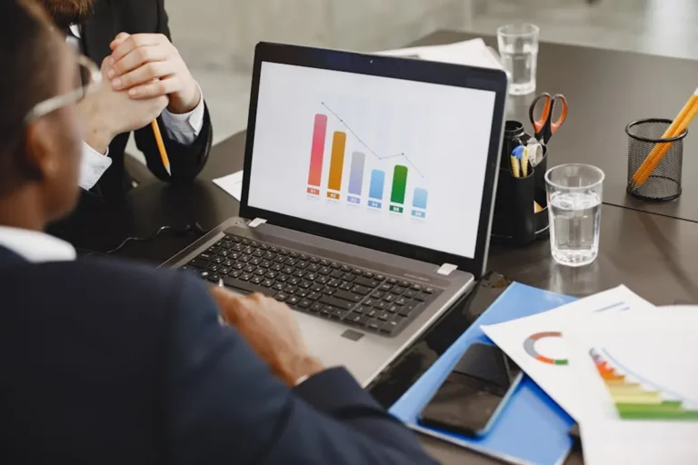 techmapz.com Trends, Risks, and Search Demand Explained