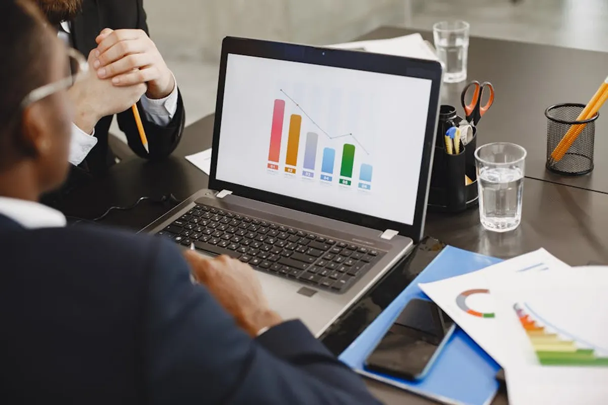techmapz.com Trends, Risks, and Search Demand Explained
