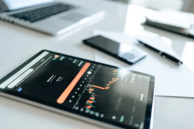 techsized.com: A Practical Guide for Better Content Coverage