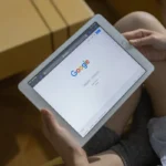 The Search-Friendly Way to Cover simplifydiggs.com