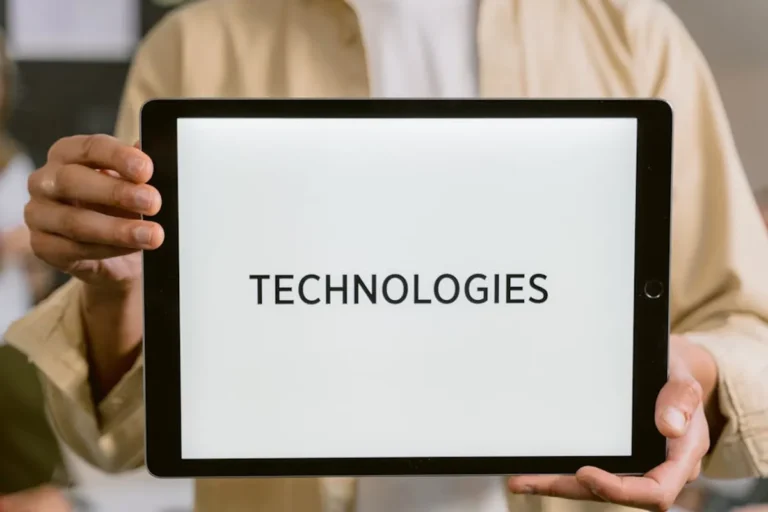 thetechnotrick.com Insights: From Search Intent to Helpful Content for FinoHindi.com