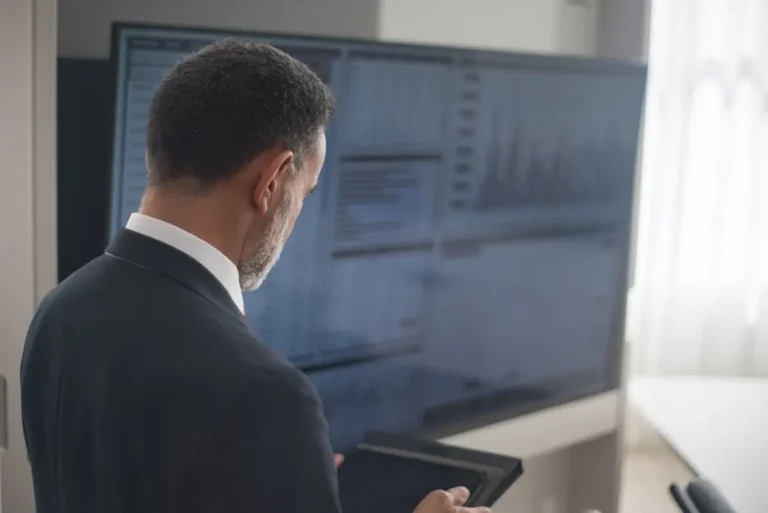 Understanding furtherbusiness.com: Trust Signals, Intent, and Reader Expectations for FinoHindi.com