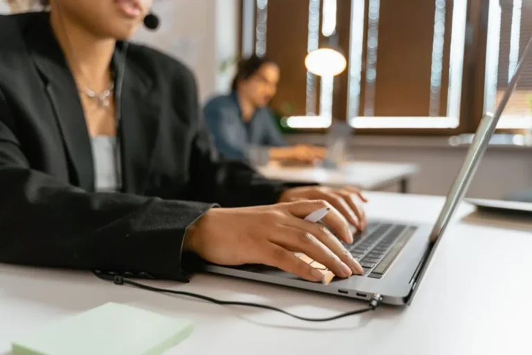 What to Include in a Helpful Article About techyhittools.org for FinoHindi.com