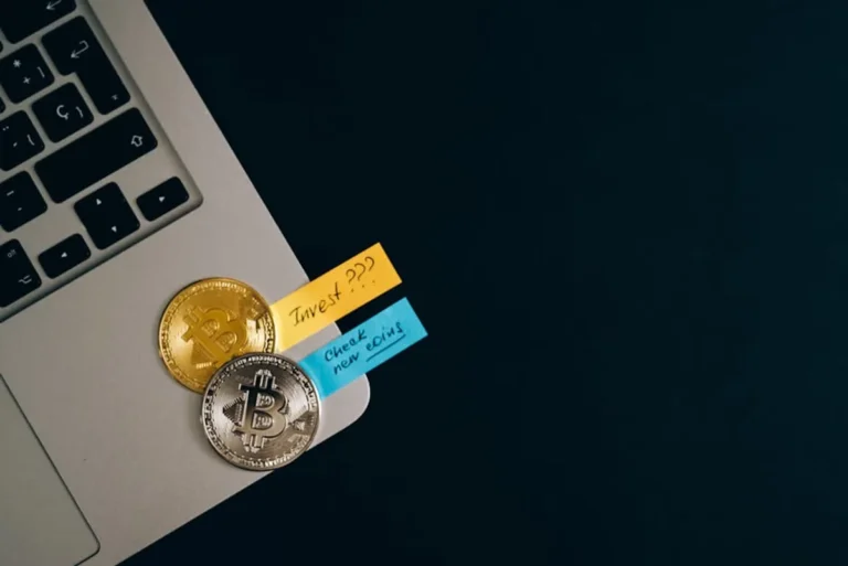 Why Crypto News Sites Rank for Price Prediction Keywords