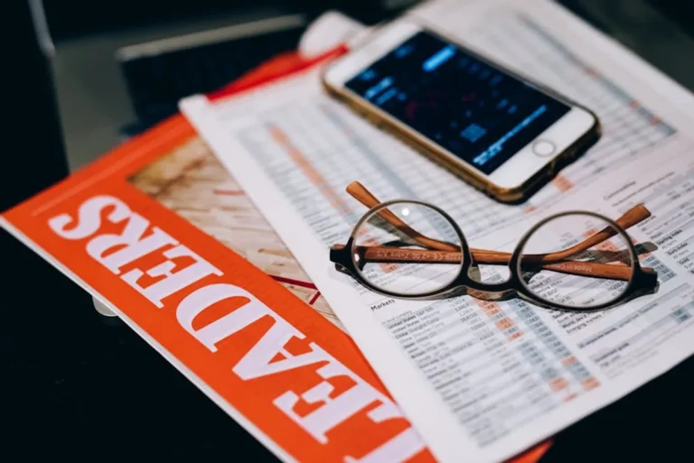 Why Readers Compare indexationnews.com With Similar Sites and Topics