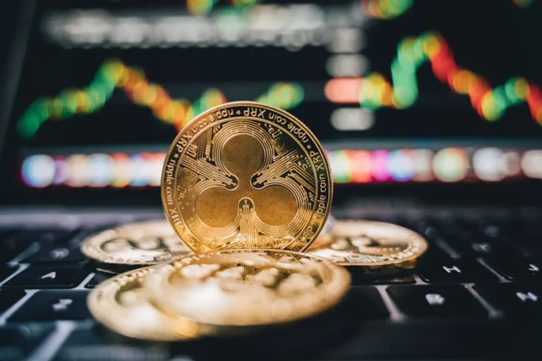 XRP News Today: Why Crypto Market Updates Move So Fast